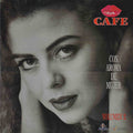 Margarita Rosa De Francisco - Cafe Con Aroma De Mujer Volumen 2