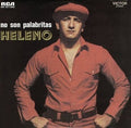 Heleno - No Son Palabritas