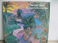 Henry Fiol - Fe, Esperanza Y Caridad