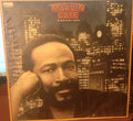Marvin Gaye — Midnight Love - Amor De Medianoche