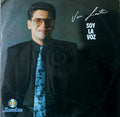 Van Lester - Soy La Voz