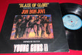 Jon Bon Jovi - Blaze Of Glory