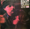 Ruben Blades Y Son del Solar - Live!