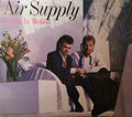 Air Supply - Hearts In Motion
