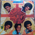 The Jackson 5 — Jackson 5 Christmas Album