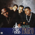Proyecto Uno - Esta Pegao