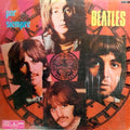 The Beatles - Por Siempre Beatles