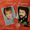Lucía Y Joaquín