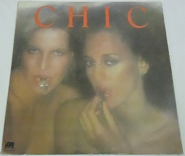 Chic - Chic
