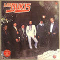 Los Bukis - Me Volvi A Acordar De Ti