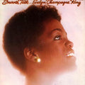 Evelyn King - Smooth Talk