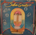 Jerry Masucci Presents Various — Salsa Greats Vol. III