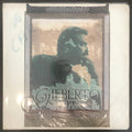 Gilberto Santa Rosa - A Dos Tiempos De Un Tiempo
