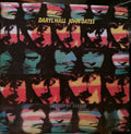 Daryl Hall & John Oates - Change Of Season