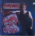 Yordano - Finales De Siglo