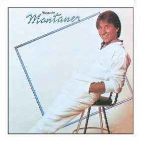 Ricardo Montaner - Ricardo Montaner