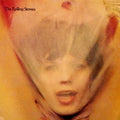 The Rolling Stones - Goat's Head Soup