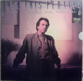 José Luis Perales - Con El Paso Del Tiempo