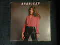 Laura Branigan - Branigan