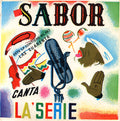 Rolando La Serie - Sabor