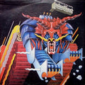 Judas Priest - Defenders Of The Faith