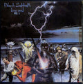 Black Sabbath - Live Evil Vol. I