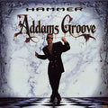 MC Hammer - Addams Groove