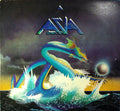 Asia (2) - Asia