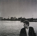 Bryan Adams — Into The Fire