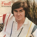 Fausto (6) - Soy Un Soñador