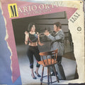 Mario Ortiz Y Su Orquesta - Sexy Salsa