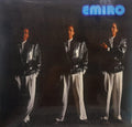 Emiro Delgado - Emiro