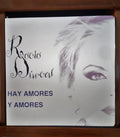 Rocío Dúrcal - Hay Amores Y Amores