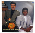 Amigos Del Sol, Gaby García - Victor Reyes - Amigos Del Sol