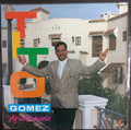 Tito Gomez (2) - Agradecimiento