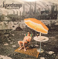 Supertramp - Crisis? Que Crisis?