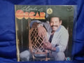 Oscar D' León - El Sabor De Oscar