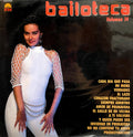 Various - Bailoteca Vol.14