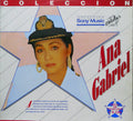 Ana Gabriel - Coleccion