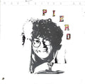 Piero (7) - Mas Exitos De Piero
