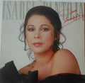 Isabel Pantoja - Desde Andalucia