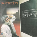 Orquesta La Solucion (2) - La Solucion