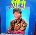 Galy Galiano - Solo Salsa