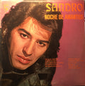 Sandro (25) — Noche De Amantes