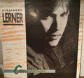 Alejandro Lerner - Canciones