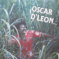 Oscar D' León - Con Dulzura