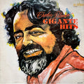 Charlie Palmieri - Gigante Hits
