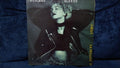 Deborah Blando - A Different Story