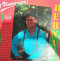 Hernán Alzate - ¡Vivencias!