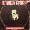 Jefferson Starship - Nuclear Furniture